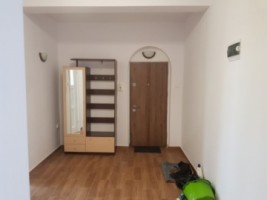 ultracentral-2-cam-pt-firmacabinet-cf1-et14-dec-la-400-eul-9